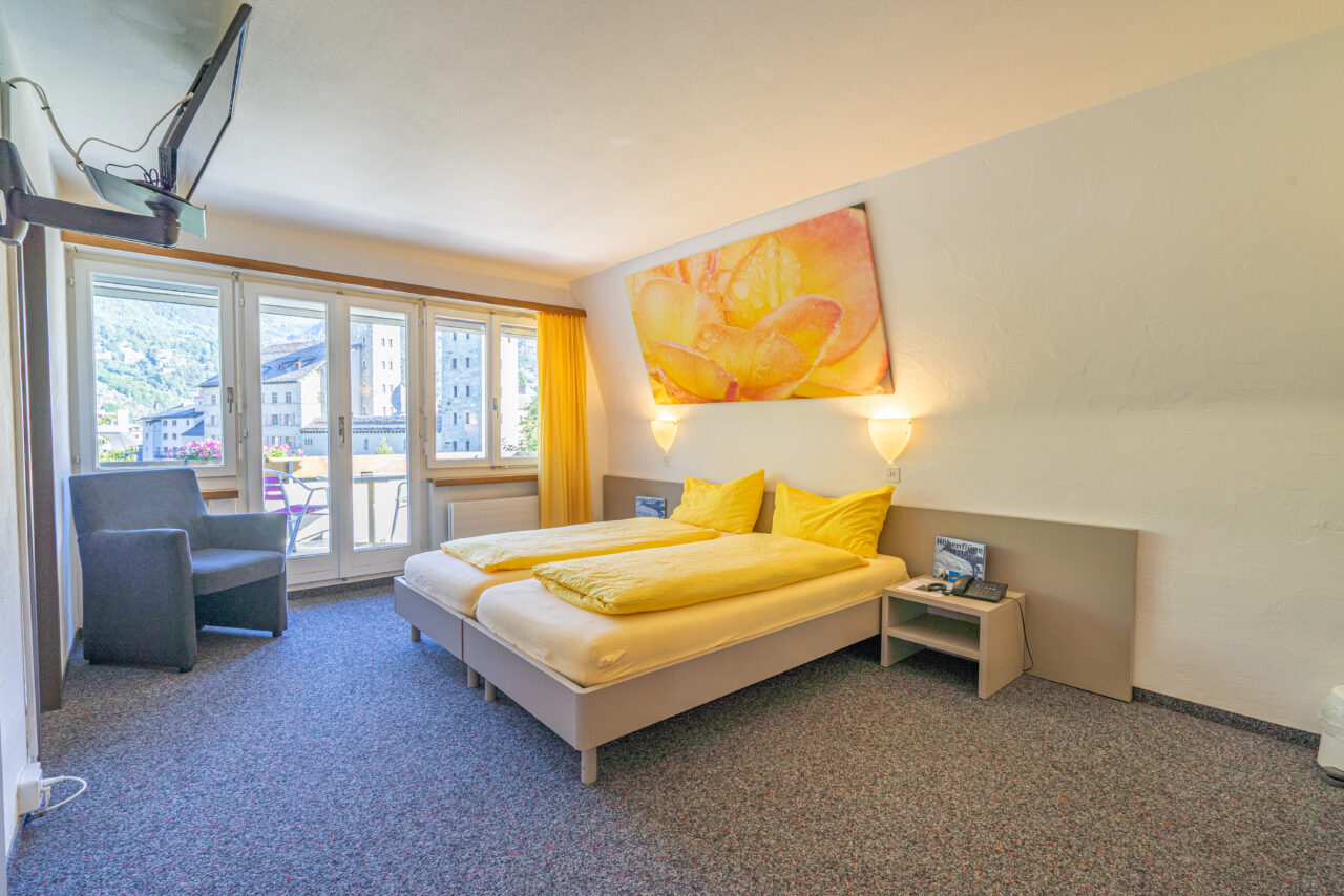 Gutes Hotel In Der Türkei Ohne Russen Home - Schlosshotel Brig